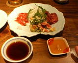 tamoiyanse3