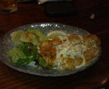 ojya_3