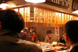 saisei2