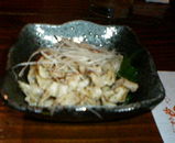ojya_4