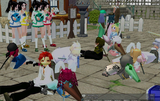 27f6734e.bmp