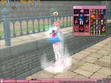 3881bd83.jpg