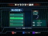 5598a771.jpg