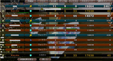 8b469320.bmp