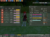 8cdf2529.jpg