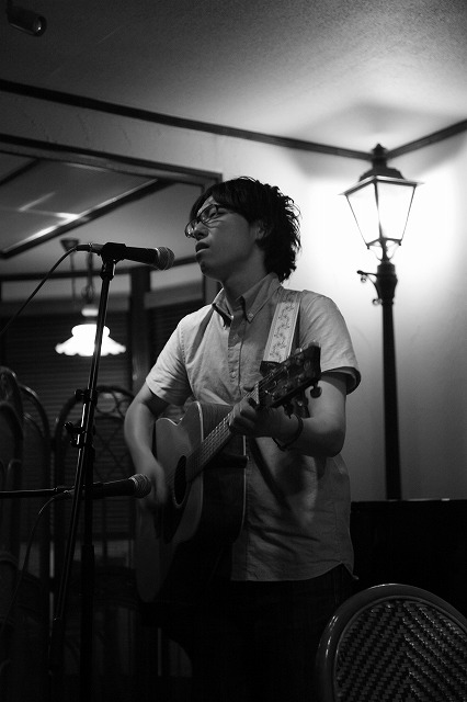http://image.blog.livedoor.jp/kashiwablog/imgs/b/a/ba0a6ca0.jpg