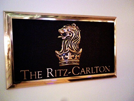 Riz-Carlton1
