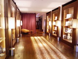 6ca87705.jpg