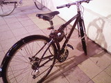 da5ec943.jpg