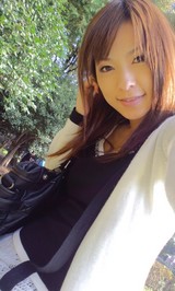 1c622294.jpg