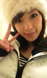 5d959a94.jpg