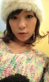 6bdd4a10.jpg