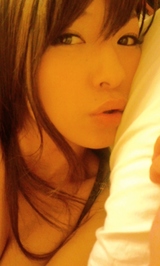 9832c026.jpg