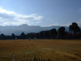 正月風景 1