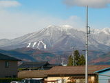 �ӹ˻���ʿ�