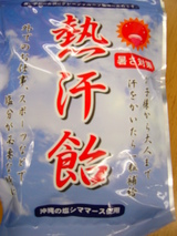 Ǯ����