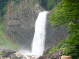 f636cd35.jpg