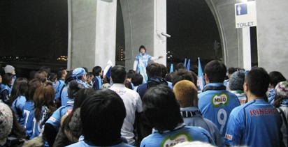 away3