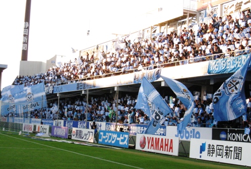 ura3