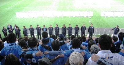 away2