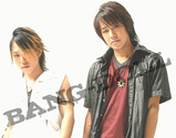 201001top