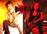 Bang-Doll_saite用