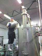02de9f61.jpg