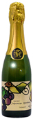 �Îގ׎��ʎ�375ml��6cm
