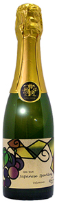 �Îގ׎��ʎ�375ml��5cm