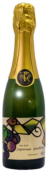 �Îގ׎��������ʎߎ����؎ݎ��ޡ�375ml