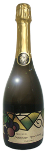 �Îގ׎��ʎߡ�750ml��5cm