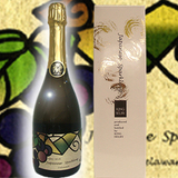 �Îގ׎��ʎߡ�750ml�Ȏ׎͎ގ�