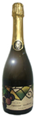 �Îގ׎��ʎߡ�750ml��6cm