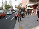 IMG_0019