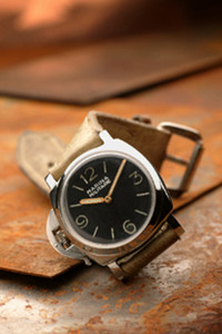PANERAI