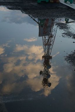 03refDSC04335