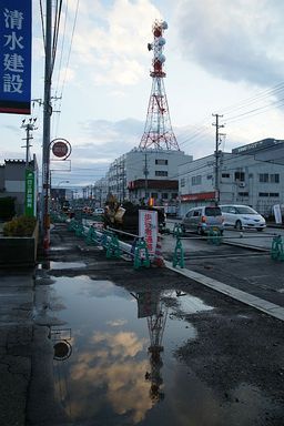 04trueDSC04336