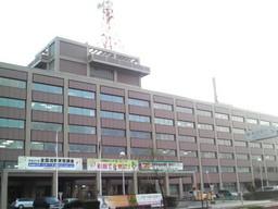 f03ab880.jpg