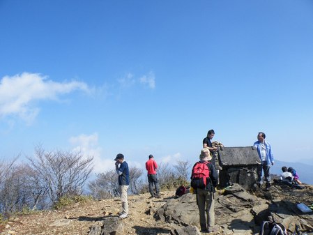 山頂2.JPG