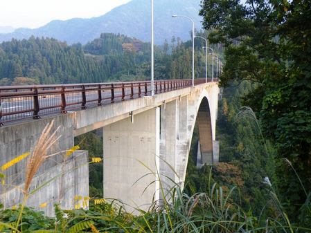 神原渓谷大橋.JPG