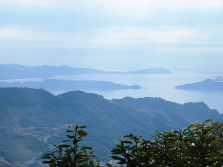 野母崎方向を望む.JPG