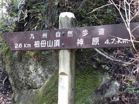案内標識.JPG