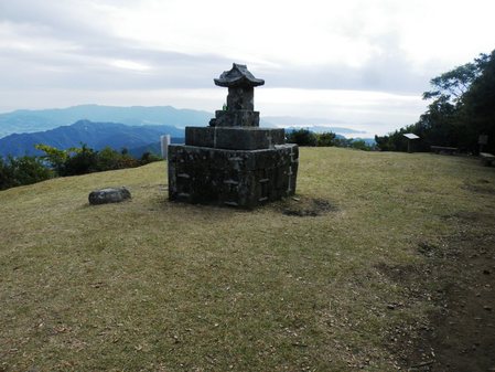 山頂広場.JPG