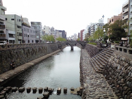 眼鏡橋.JPG