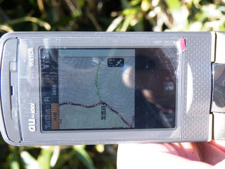 携帯GPS.JPG