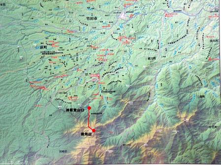 祖母山案内図2.JPG