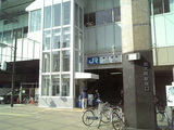 3064664d.jpg