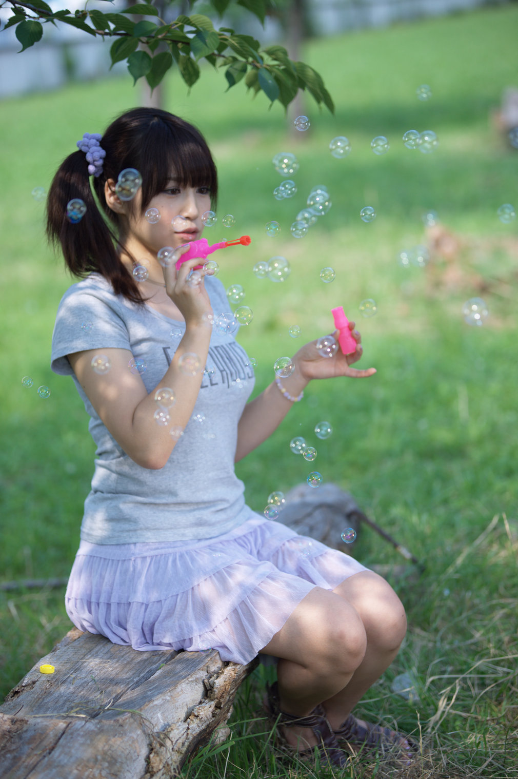 北条佳奈 の掲示板投稿写真＆画像