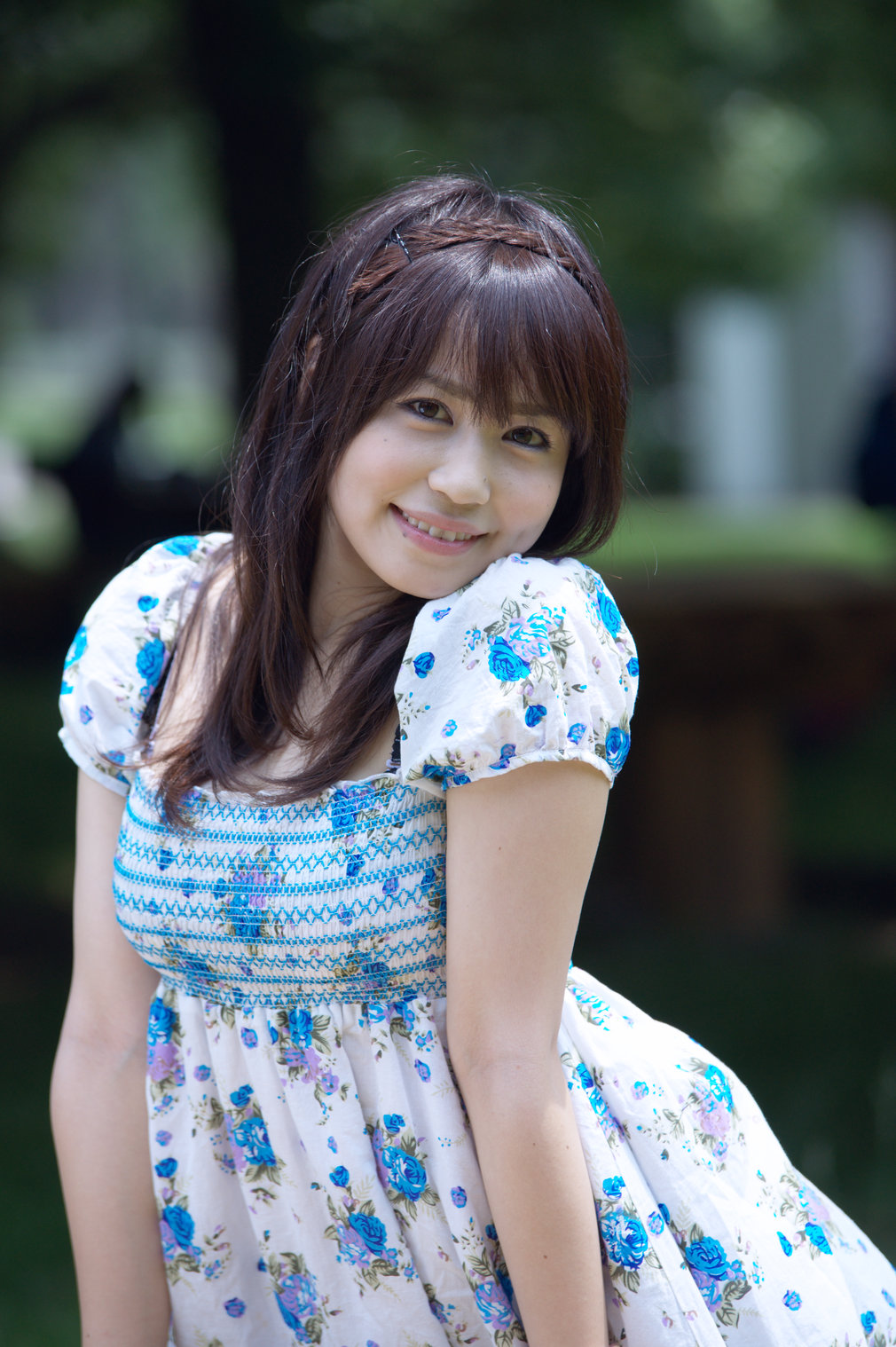 北条佳奈 の掲示板投稿写真＆画像
