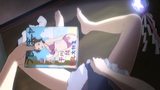 かんなぎ 第7話